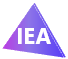 IEA