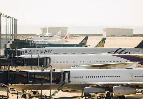 2021-09-30 22_00_23-Case Study skeyes Purchase Request _ Technology and 28 more pages - Work - Micro