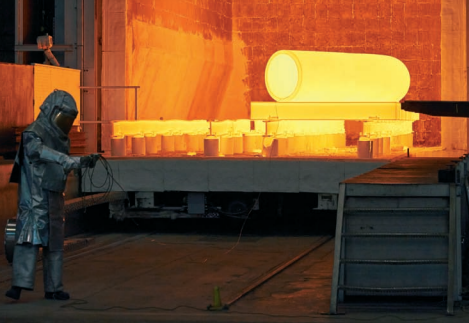 2021-09-30 22_25_48-ENGIE_Fabricom_Bending_EN.pdf