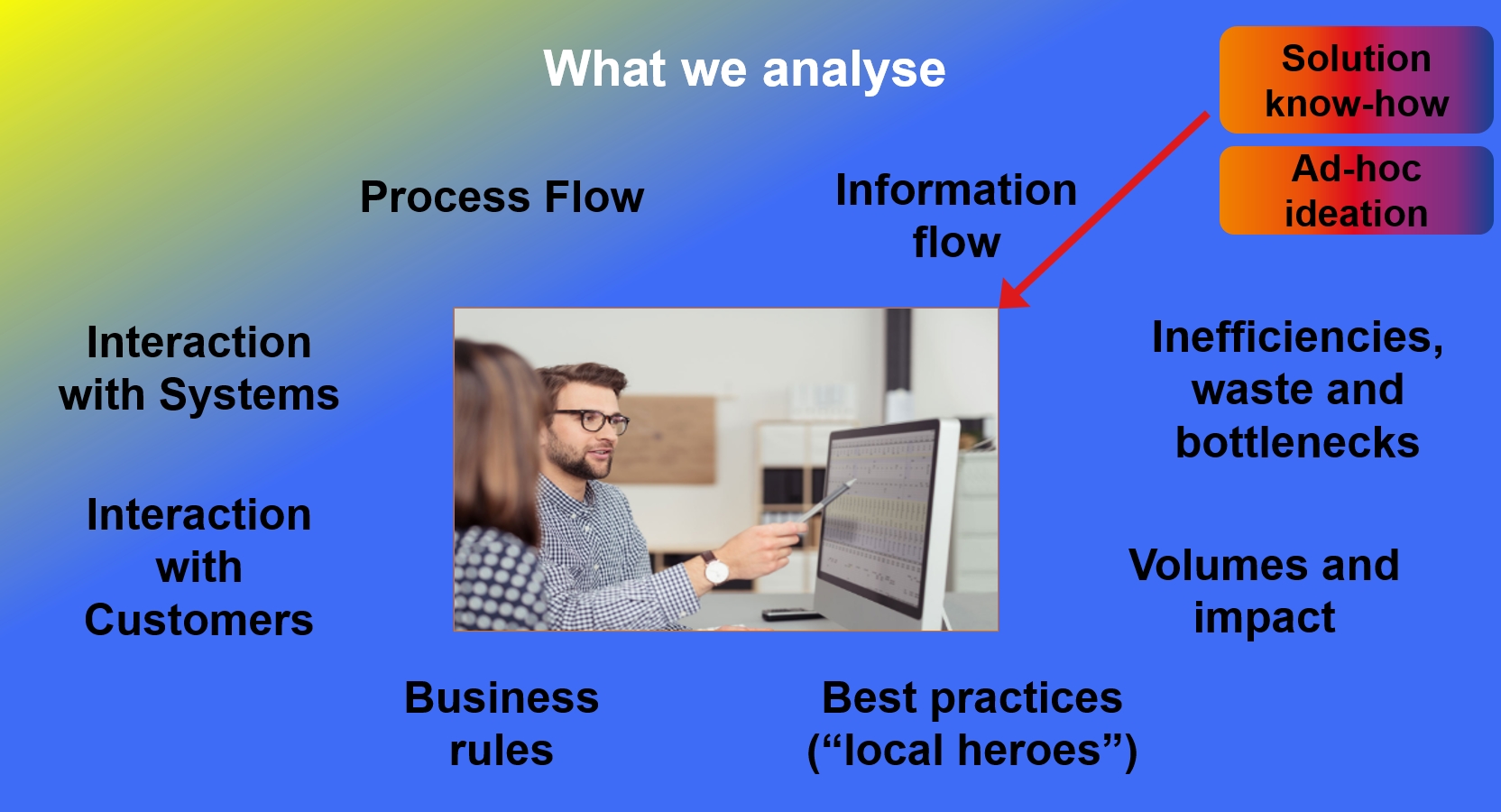 2022-01-31 22_18_40-Window