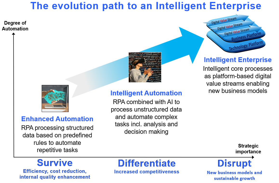 2022-05-01 21_34_56-Window