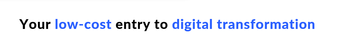 2022-05-01 21_45_16-Window